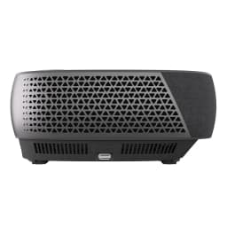 Hisense L9H TriChroma 4K Ultra Short Throw Laser TV Projector with 120" Ambient Light Rejecting Screen, Dolby Vision - Thumbnail 15