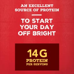 Jimmy Dean Frozen Breakfast Sandwich, Sausage Egg & Cheese English Muffin, 8 Count - Thumbnail 3
