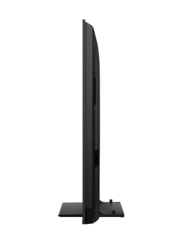Hisense 75" Class U7 Series Mini-LED ULED 4K UHD Google Smart TV (75U75QG, 2025 Model) - QLED, Native 165Hz - Thumbnail 22