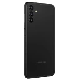 Restored Factory Unlocked Samsung Galaxy A13 5G Cell Phone 64GB 3GB RAM Black - Thumbnail 6