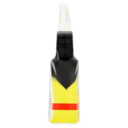 Greased Lightning Super Strength Multi-Purpose Cleaner & Degreaser, 32 fl oz - Thumbnail 4