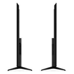 VIZIO 86" Class 4K UHD LED HDR Smart TV V4K86C-0804 - Thumbnail 19