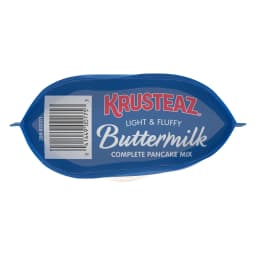 Krusteaz Buttermilk Pancake & Waffle Mix, 5lb - Thumbnail 12
