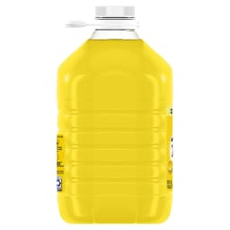 Fabuloso 2X Multi-Purpose Cleaner, No Rinse Floor Cleaner, Refreshing Lemon Scent, 128 fl oz - Thumbnail 14