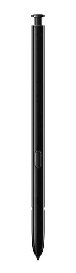Samsung Galaxy Note 20 Ultra 128GB Black, Unlocked - Thumbnail 7