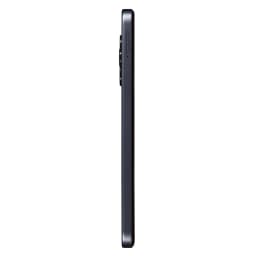 Total Wireless BLU Speed Ultra, 64GB, 5G, Gray - Prepaid Smartphone [Locked to Total Wireless] - Thumbnail 3