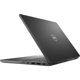 Pre-Owned DELL SOURCING - NEW Latitude 13.3" Full HD Touchscreen 2-in-1 Laptop, Intel Core i7 i7-1185G7, 16GB RAM - Thumbnail 5