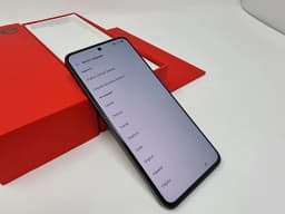 OnePlus Ace 10R PGKM10 5G 128GB 8GB RAM China Version Dual SIM GSM Unlocked - Black - Thumbnail 4