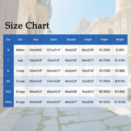 Xzbqbs Leather Jacket Men Winter Windproof Waterproof Puffer Jacket Casual Fashion Full Zip Stand Collar Thicken Warm Quilted Jacket - Thumbnail 3