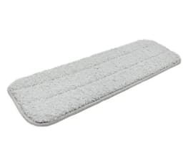 2Pcs Applicable To Delma Tb500/Tb800 Accessories Ultra-Fine Fiber Cloth Mop - Thumbnail 1