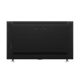 TCL 85" Class QM6K Series QD-Mini LED QLED 4K UHD HDR Smart Google TV (NEW 2025) - 144Hz, Dolby Atmos Onkyo Audio - Thumbnail 20