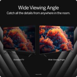 VIZIO 65\" Class Quantum 4K QLED HDR Smart TV (NEW) VQD65M-08 - Thumbnail 6
