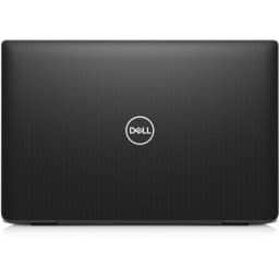 Pre-Owned DELL SOURCING - NEW Latitude 13.3" Full HD Touchscreen 2-in-1 Laptop, Intel Core i7 i7-1185G7, 16GB RAM - Thumbnail 15