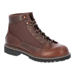 Ozark Trail Men's Roofer Boots - Thumbnail 1