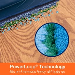 Bona® Microfiber Pad Pack - Thumbnail 4