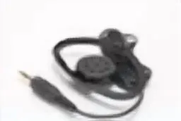 RHEA- Listen La-164 Ear Speaker La164 - Thumbnail 3