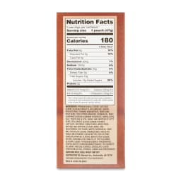 Great Value Chocolate Chip Mini Muffins, 8.25 oz (5 count) - Thumbnail 5