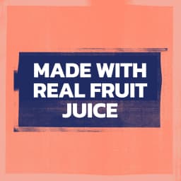 Ocean Spray White Cran-Peach Juice Drink, 64 fl oz Bottle - Thumbnail 3
