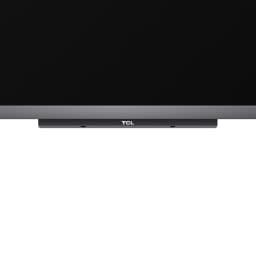 TCL 98” QM8L Series SQD-Mini LED QLED Smart Google TV (NEW 2026) - TCL Deep Color System with Super QLED - Thumbnail 24