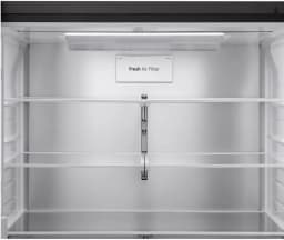 LG French Door 4 Door Smart Refrigerator - Thumbnail 8