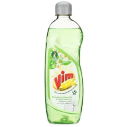 VIM DW Green 13.5 OZ 1 ea - Thumbnail 1