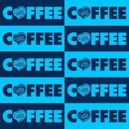 Coffee mate French Vanilla Flavored Coffee Creamer, Non-Dairy, Gluten-Free, 126 Servings 64 fl oz - Thumbnail 5