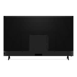 VIZIO 65\" Class Quantum 4K QLED HDR Smart TV (NEW) VQD65M-08 - Thumbnail 17