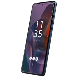 Straight Talk Motorola Moto g Stylus 2025, 5G, 128GB, Blue - Prepaid Smartphone [Locked to Straight Talk] - Thumbnail 10