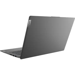 Lenovo IdeaPad 5 15ITL05, 15.6\" Full HD, Intel Core i5-1135G7, Intel Iris Xe Graphics, 8GB RAM, 512GB SSD - Thumbnail 12