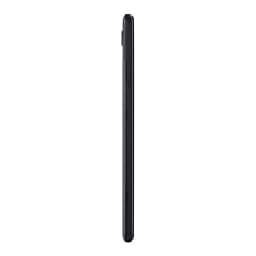 New Google Pixel 2 XL 64GB G011C GSM + CDMA Factory Unlocked 4G LTE 6" P-OLED Display 4GB RAM 12.2MP Camera Phone - Thumbnail 2