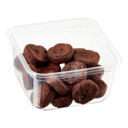 Freshness Guaranteed Brownie Bites, 13.93 oz (Baked, Shelf Stable) - Thumbnail 2