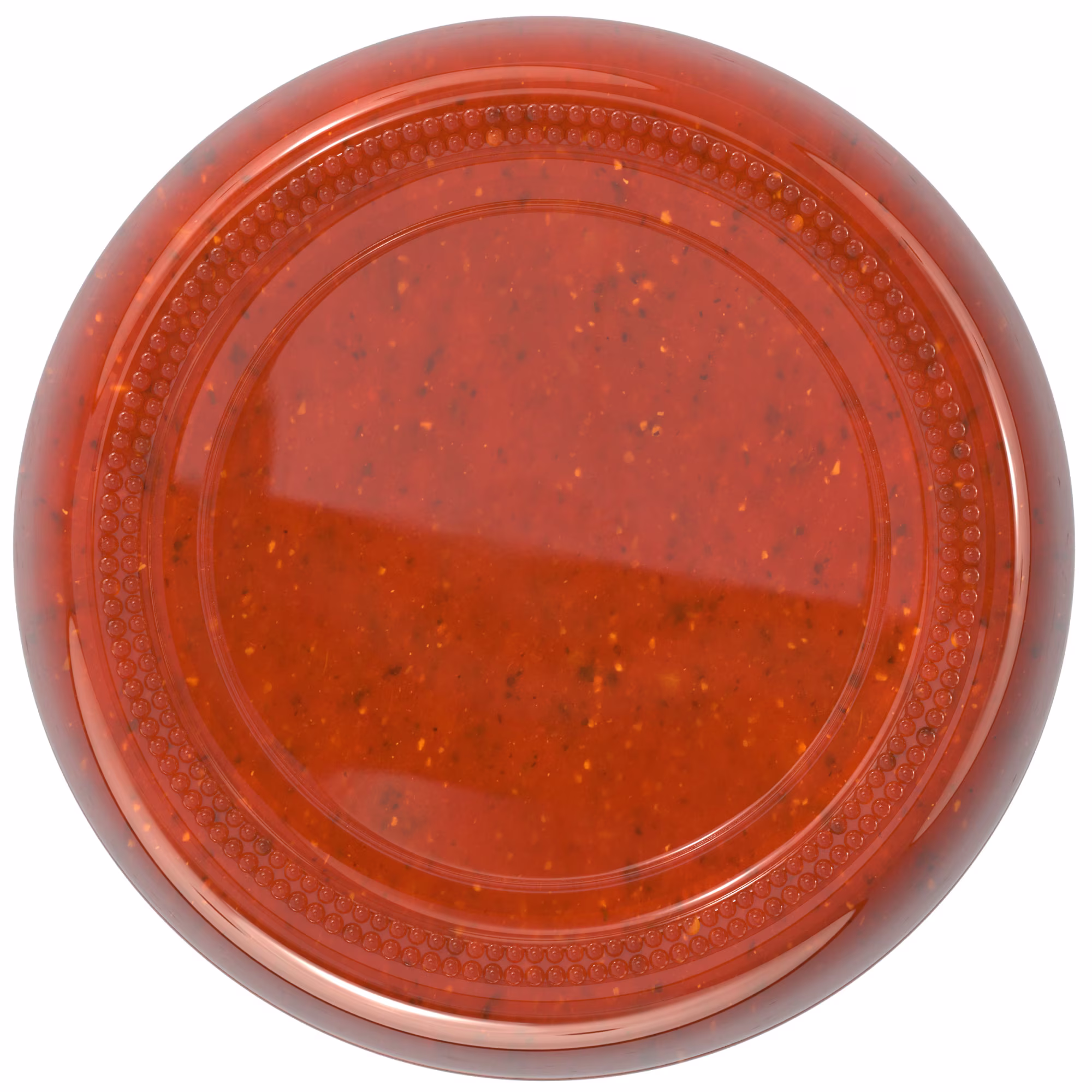Prego Italian Tomato Pasta Sauce with Roasted Garlic & Herbs, 24 oz Jar - Thumbnail 9