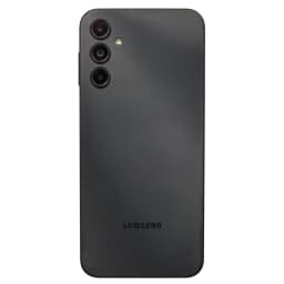 Tracfone Samsung Galaxy A14, 5G, 64GB, Black - Prepaid Smartphone [Locked to Tracfone] - Thumbnail 12