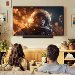 VIZIO All-in-One 2.1 Soundbar w/ Dolby Atmos, DTS:X, Bluetooth, SV210D-0806 - Thumbnail 14
