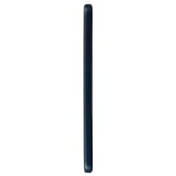 Total by Verizon Nokia G100 ,32GB, Blue- Prepaid Smartphone [Locked to Total By Verizon] - Thumbnail 8