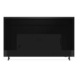 VIZIO 70" Class Quantum 4K QLED HDR Smart TV (NEW) VQD70R-10 - Thumbnail 15