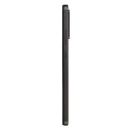 Total Wireless HMD Vibe, 64GB, CDMA LTE, Black - Prepaid Smartphone [Locked to Total Wireless] - Thumbnail 5
