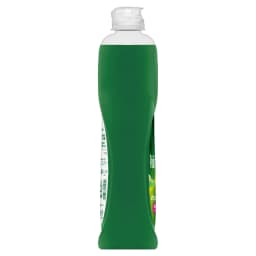(6 pack) Palmolive Ultra Strength Liquid Dish Soap, Cuts Grease and Grime, No Soaking Needed, 42 fl oz Bottle - Thumbnail 12