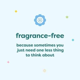 Babyganics Toy & Highchair Cleaner, Pack of 3, Fragrance-Free Multipurpose Household Cleaning Spray for Kids Toys, High Chair, and More, Child Safe - Thumbnail 5