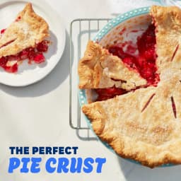 Pillsbury Premade Refrigerated Pie Crust, Two Pie Crusts, 14.1 oz - Thumbnail 7
