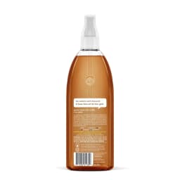 Method Daily Wood Cleaner, Almond, 28 fl oz - Thumbnail 2