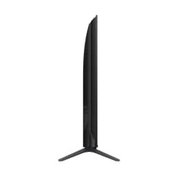 TCL 50â€ Class Q6 QLED 4K UHD HDR Smart Google TV (NEW 2024) - 50Q651G - Thumbnail 16