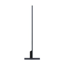 TCL QLED Smart TV 85X11K (85-Inch) - Thumbnail 22