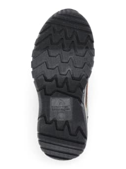 Ozark Trail Toddler, Little & Big Boys Camo Hiker Boots - Thumbnail 5