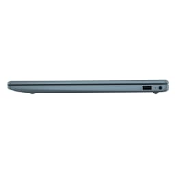 HP 15.6 inch Win 11 Laptop Intel Processor N200 4GB RAM 128GB UFS Moonlight Blue (12-mo. Microsoft 365 included) - Thumbnail 6