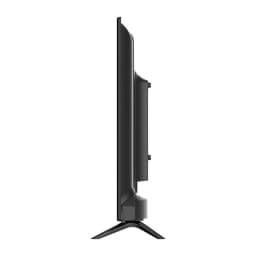 Westinghouse WR43UX4210 43 inch Class LED 4K UHD Smart Roku TV - Thumbnail 2