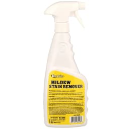 STAR BRITE Mildew Stain Remover + Cleaner for Boats, RVs, & Homes - 16 OZ (085606N) - Thumbnail 3