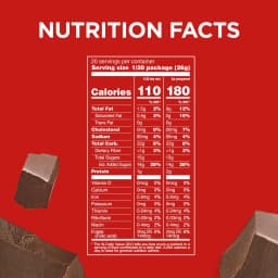 Duncan Hines Brownie Mix, Chewy Fudge, 18.3 oz - Thumbnail 7