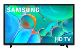 Samsung 32” Class HD H5000F Smart TV 2025 - UN32H5000FFXZA - Thumbnail 1