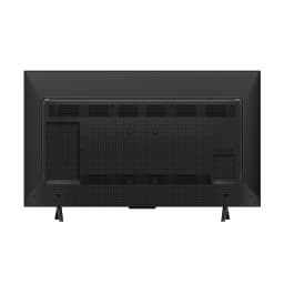 TCL 43” Class S5 (43S551G) 4K UHD HDR LED Smart TV with Google TV (NEW 2024) - Thumbnail 7